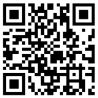 Scan the QR code Add me Wechat